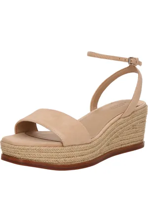 Ralph Lauren Sandalias 