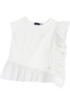 chicco Camiseta
