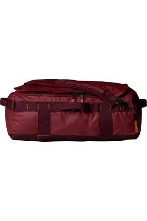 The North Face Bolsa de fin de semana 