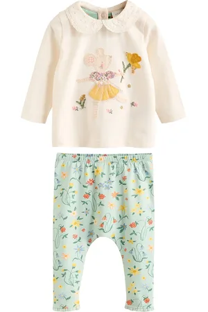 Next Conjunto