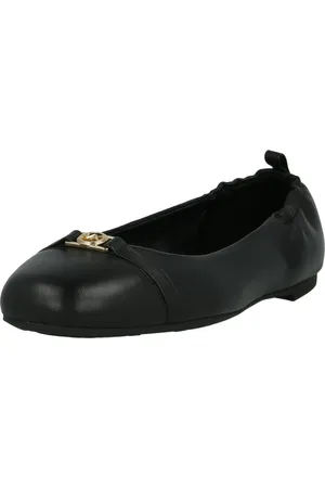 Michael Kors Bailarina