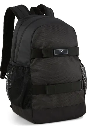 PUMA Mochila 