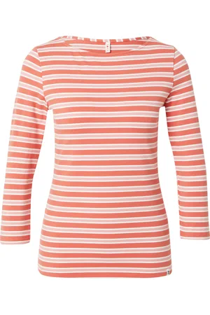 Blutsgeschwister Camiseta 
