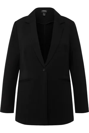 Ulla Popken Blazer