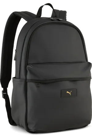 PUMA Mochila 