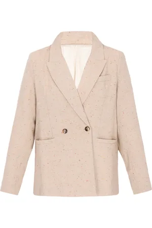 USHA Blazer
