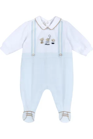 chicco Pijama