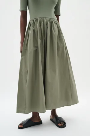 INWEAR Vestido 