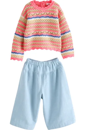 Next Conjunto