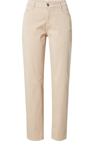 Brax Pantalón 