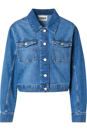 ONLY Chaqueta de entretiempo