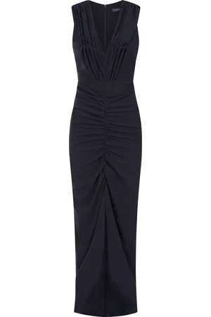 HotSquash Vestido de noche