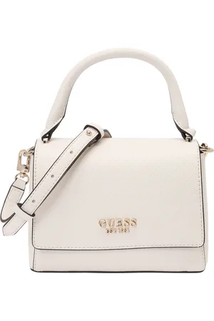 Guess Bolso de hombro 