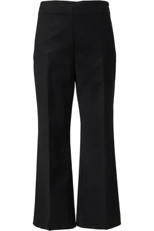 Comma, Pantalón de pinzas