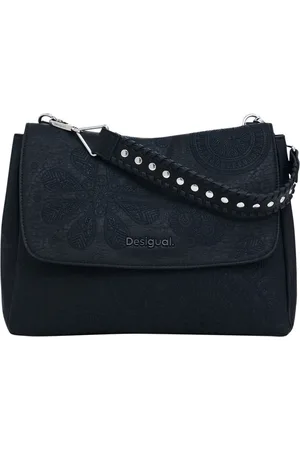 Desigual Bolso de hombro 