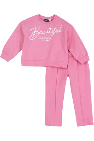 chicco Ropa para correr