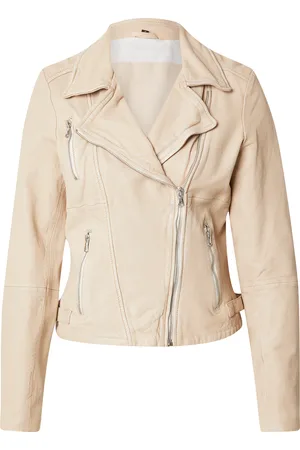 Freaky Nation Chaqueta de entretiempo