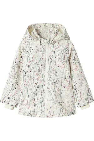 NAME IT Chaqueta de entretiempo 