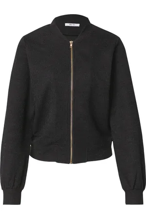ABOUT YOU Sudadera con cremallera 