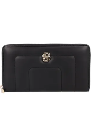 HUGO BOSS Cartera