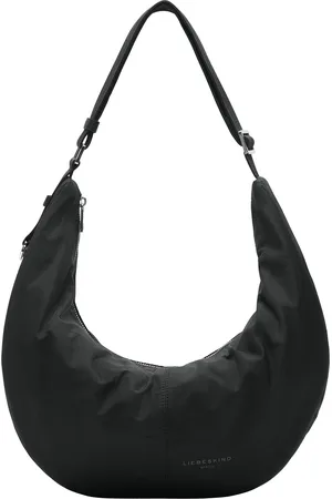 liebeskind Bolso de hombro 