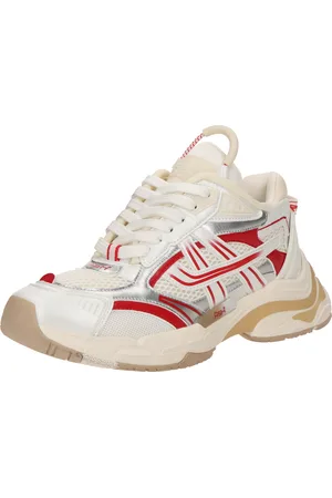 Ash Zapatillas deportivas bajas 