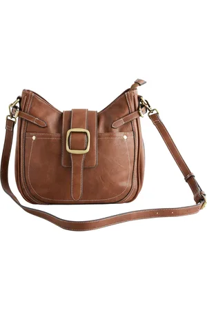 Next Bolso de hombro