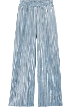 WE Fashion Pantalón