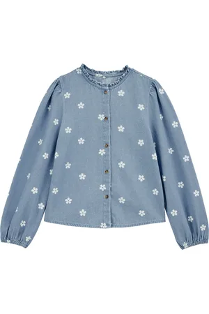 WE Fashion Blusa