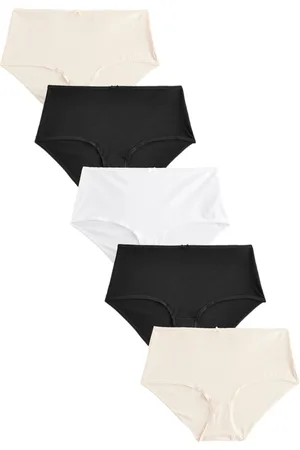 Next Panti 