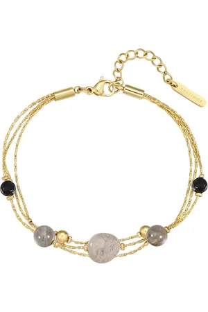 Eastside Pulsera