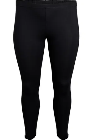 Zizzi Leggings