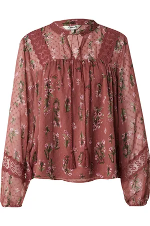 ONLY Blusa 
