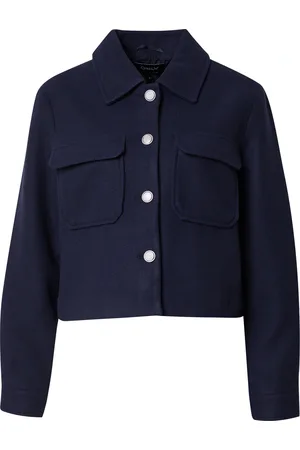ONLY Chaqueta de entretiempo