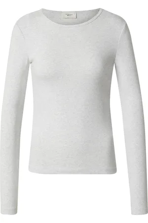 Gina Tricot Camiseta