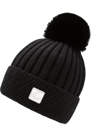 Chillouts Gorra