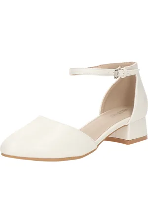 ABOUT YOU Zapatillas 