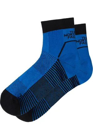 The North Face Calcetines 