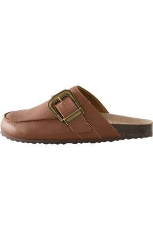 Next Zuecos