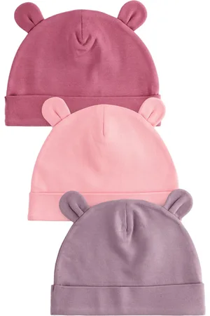 Next Gorra
