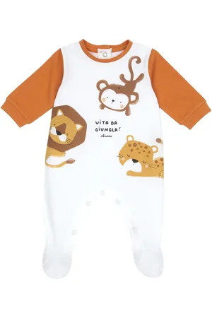 chicco Pijama