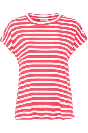 FRANSA Camiseta 