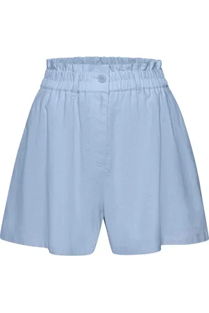 Buffalo Pantalón