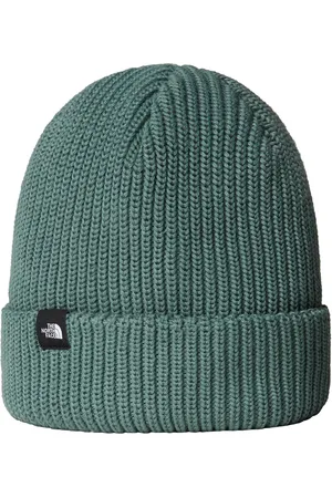 The North Face Gorra 