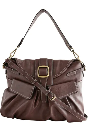 Next Bolso de hombro