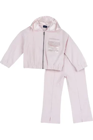 chicco Conjunto