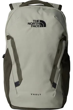 The North Face Mochila 