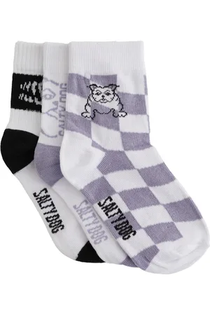 WE Fashion Calcetines