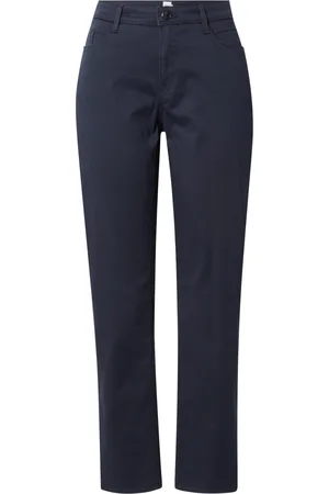 Brax Pantalón 