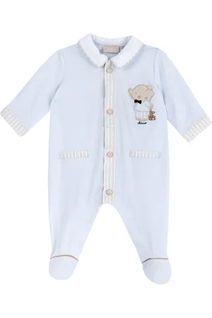 chicco Pijama